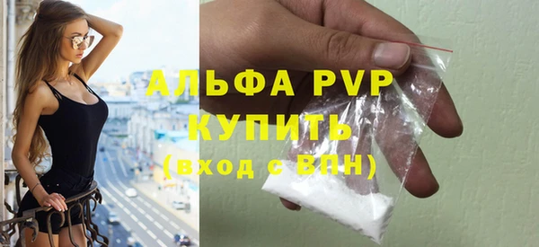 ешки Касимов