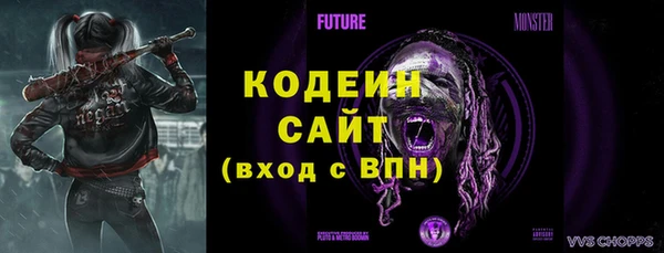 a pvp Карпинск