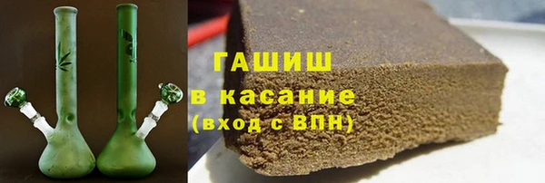 ешки Касимов