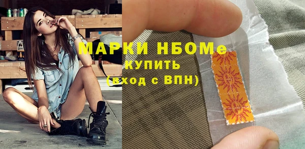 ешки Касимов