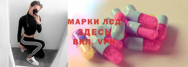 ешки Касимов