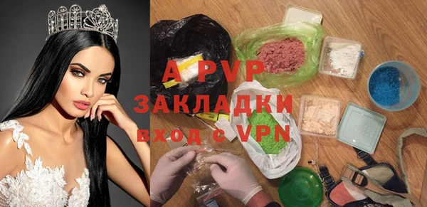 ешки Касимов