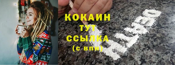 ешки Касимов