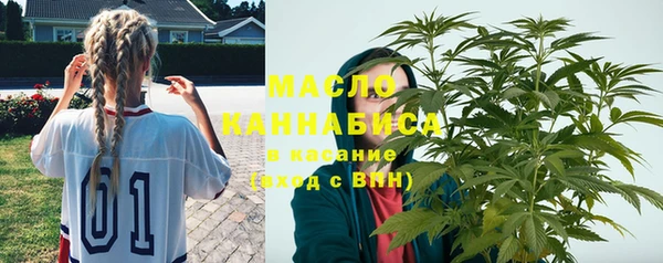 ешки Касимов