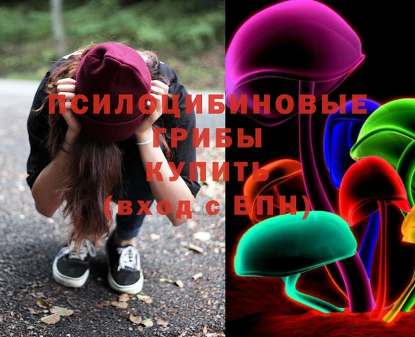 скорость Карталы