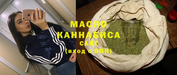 ешки Касимов