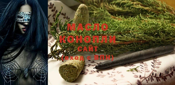 ешки Касимов