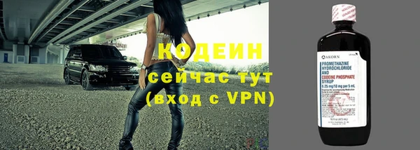 ешки Касимов